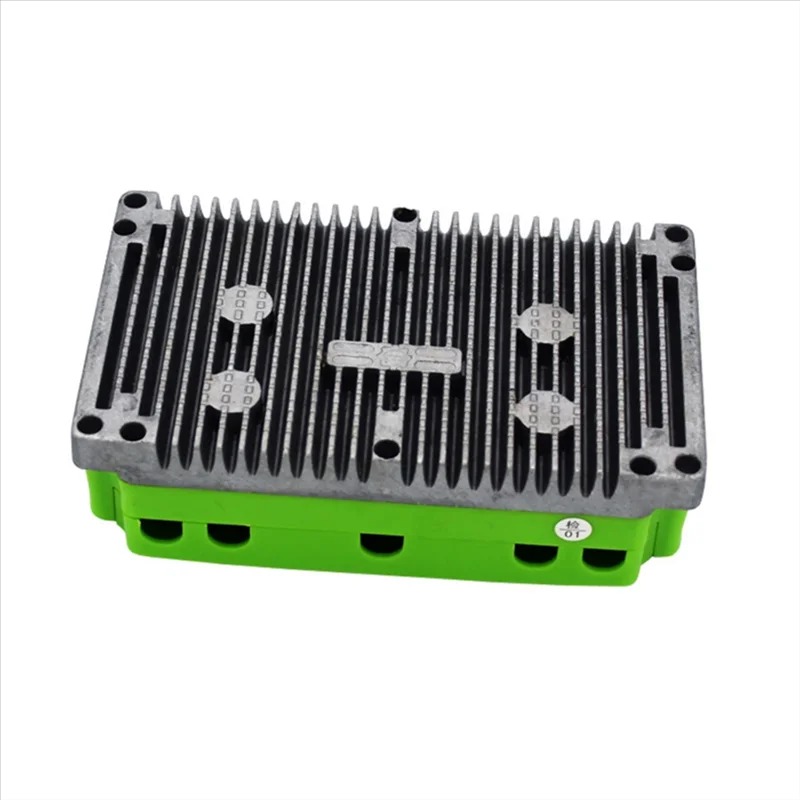 Sine Wave Controller 48V 72V 80A - Электрический скутер BT, программирование отладки, контроллер