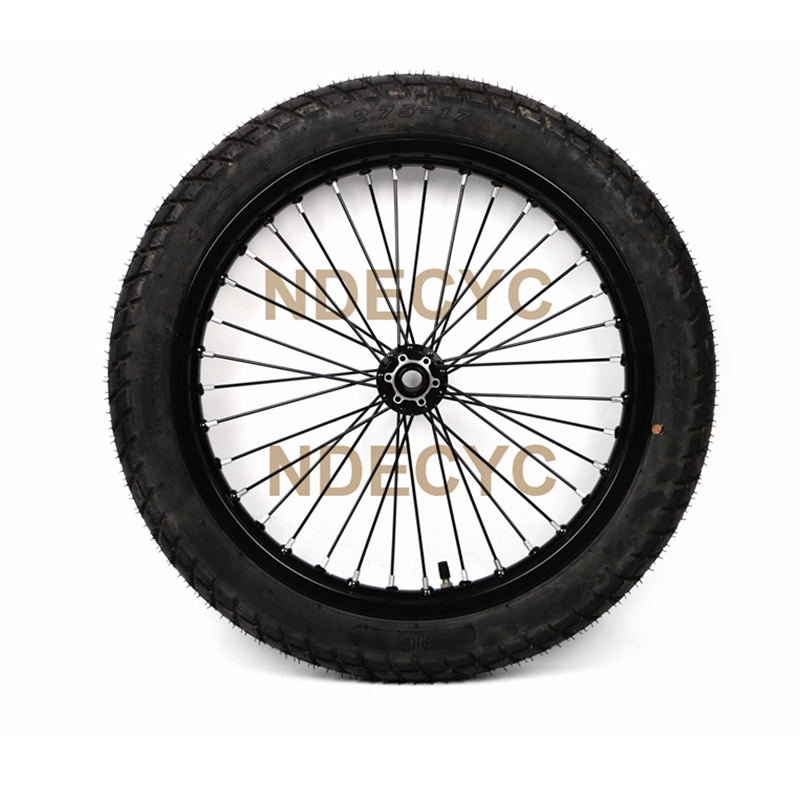 19 дюймов, США, Ebike, 17 дюйм – обзор и цена Ebike Conversion Kit 72V 3000W
