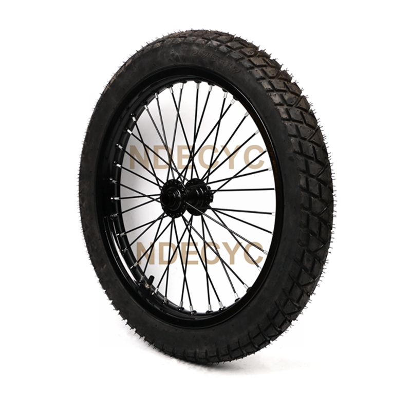 19 дюймов, США, Ebike, 17 дюйм – обзор и цена Ebike Conversion Kit 72V 3000W
