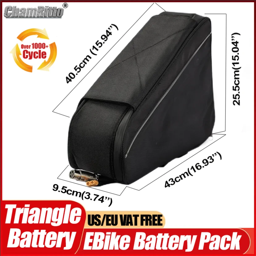 Электровелосипед 72В 3000Вт, а – обзор и цена Ebike Conversion Kit 72V 3000W