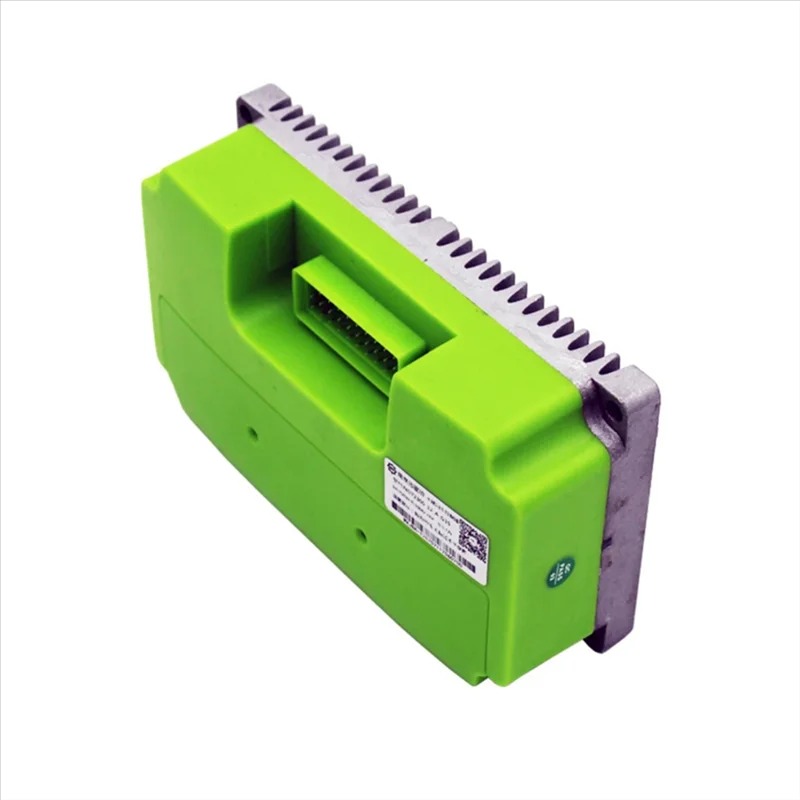Электрический скутер BT, прогр – обзор и цена Sine Wave Controller 48V 72V 80A