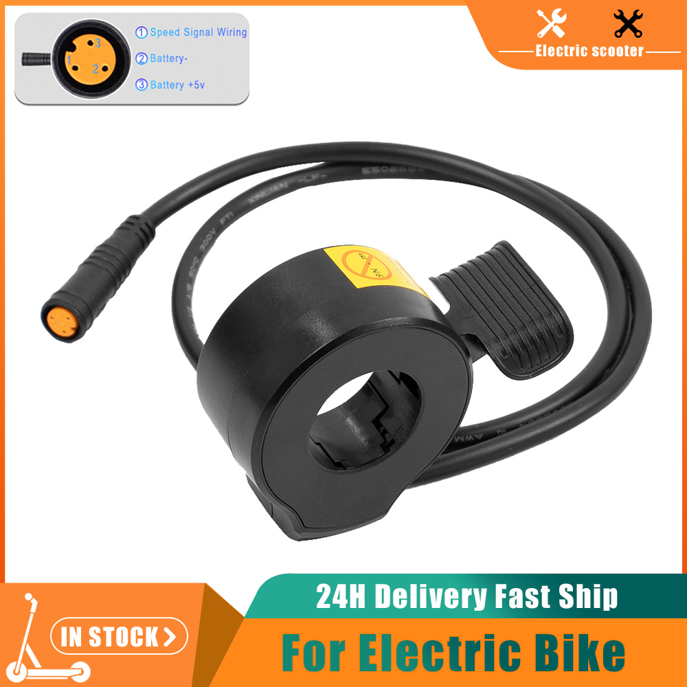 130X дроссельная заслонка для  – обзор и цена Bafang Bbshd 1000W Conversion Kit