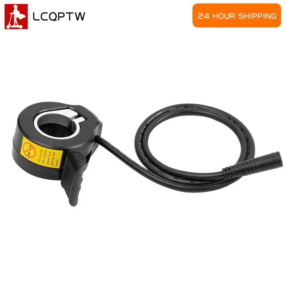 Дроссельная заслонка для больш – обзор и цена Bafang Bbshd 1000W Conversion Kit