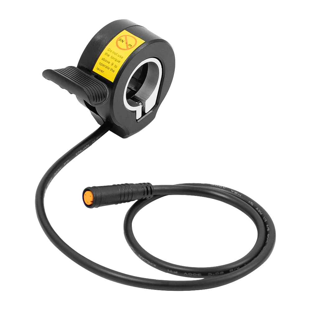 Дроссельная заслонка для больш – обзор и цена Bafang Bbshd 1000W Conversion Kit