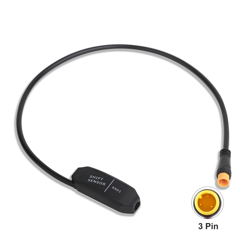 Датчик переключения передач дл – обзор и цена Bafang Bbs02B 48V 750W Mid Drive Kit